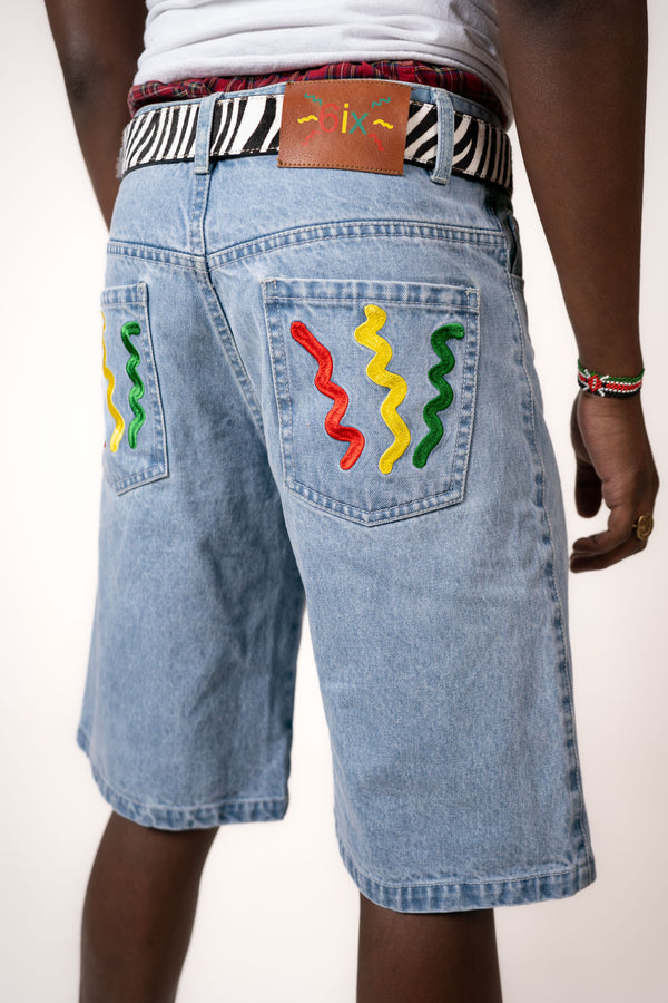 Spring/Summer 2026 Collection