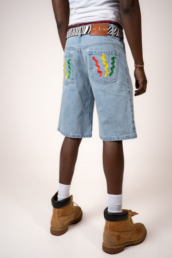 Spring/Summer 2026 Collection