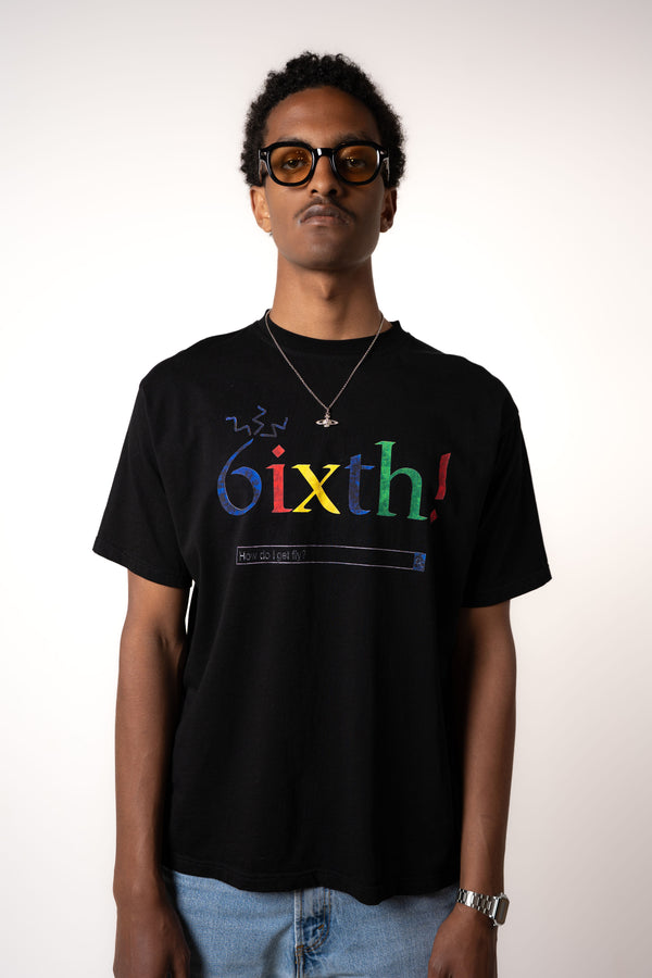 Spring/Summer 2026 Collection