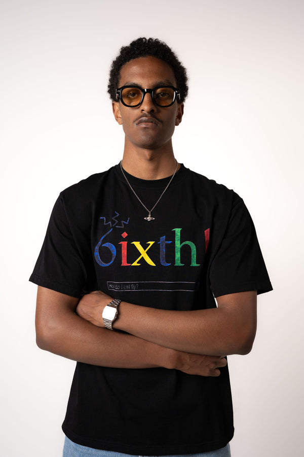 Spring/Summer 2026 Collection