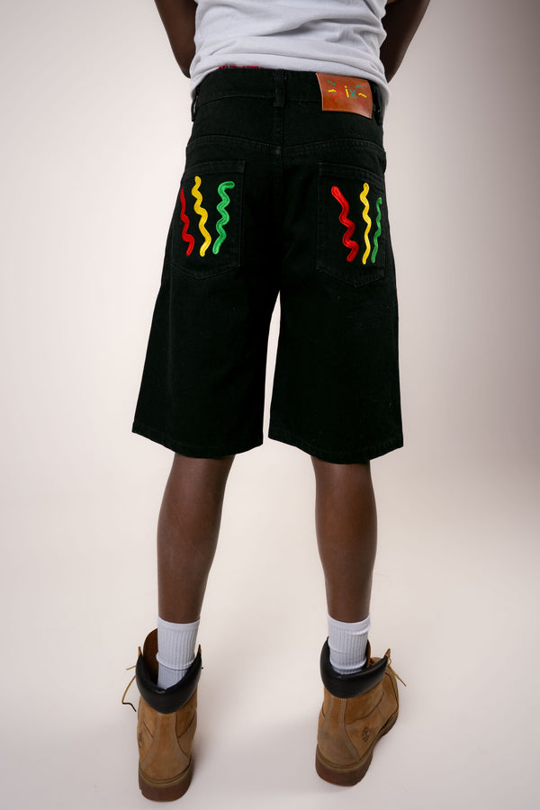 Spring/Summer 2026 Collection
