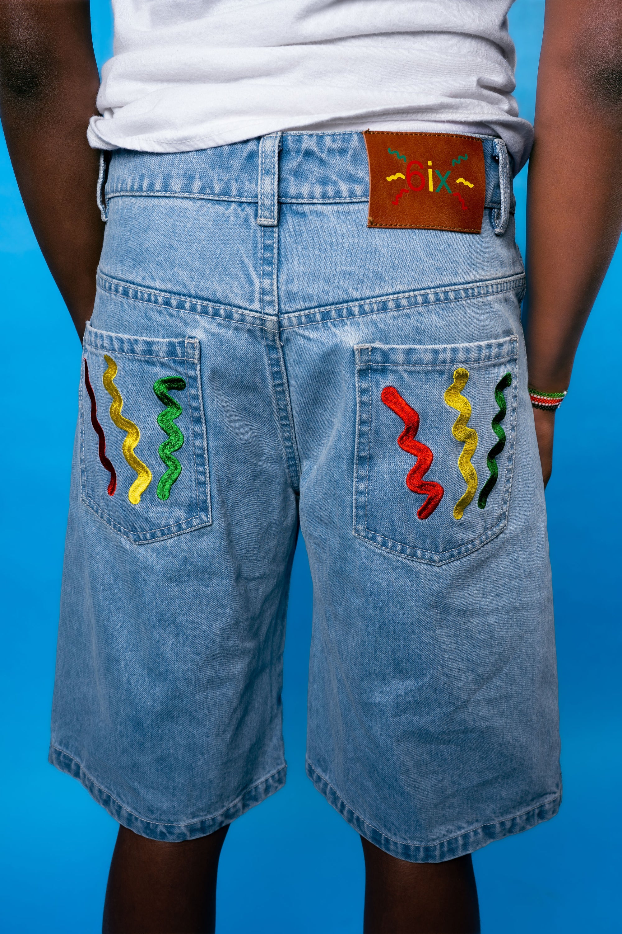 New:SS/26 Collection