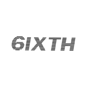 6ixth Sense
