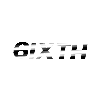 6ixth Sense