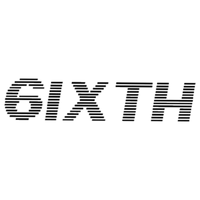 6ixth Sense