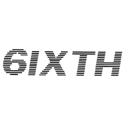 6ixth Sense